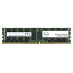 DELL SNP4JMGMC/64GB memory module 1 x 64 GB DDR4 288-pin DIMM ECC