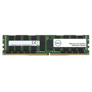 DELL SNP4JMGMC/64GB memory module 1 x 64 GB DDR4 288-pin DIMM ECC