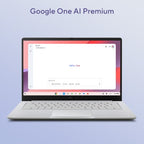 ASUS Chromebook CM14 CM1405C4-S60004 MediaTek Kompanio Kompanio 540 Laptop 35.6 cm (14") Full HD 4 GB LPDDR5x-SDRAM 64 GB eMMC Wi-Fi 6 (802.11ax) ChromeOS Grey