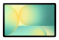 Samsung Galaxy Tab S10 FE 5G (10.9")