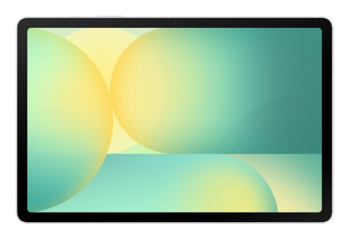 Samsung Galaxy Tab S10 FE 5G (10.9")