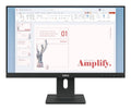 Lenovo ThinkVision E24-40 Monitor