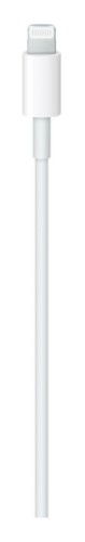 Apple USB-C to Lightning Cable (2m)