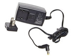 Honeywell 46-00870 mobile device charger Bar code reader Black