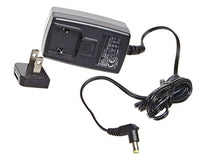Honeywell 46-00870 mobile device charger Bar code reader Black