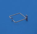 Vertiv Jumpering bracket 86x86/76x76 set 4 pcs.