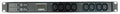 Vertiv EGXPRA106-103I82PS6-IP44 power distribution unit (PDU) 10 AC outlet(s) Black