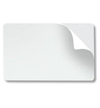 Zebra 104524-121 access cards