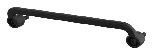 Axis TQ1938-E