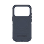 OtterBox Defender Pro MagSafe Series for Apple iPhone 17 Pro, Riverside