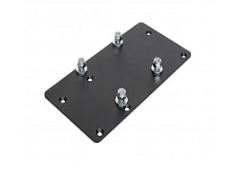 Gamber-Johnson 7160-0785 mounting kit