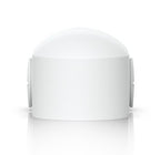 Ubiquiti UACC-G5-PTZ-CA security camera accessory Mount adapter