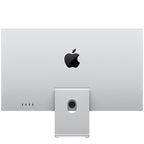 Apple Studio Display - Nano-texture glass - Tilt-adjustable stand