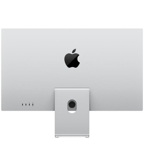 Apple Studio Display - Nano-texture glass - Tilt-adjustable stand