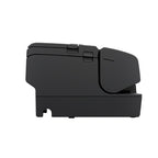 Epson TM-H6000VI-102,Srl,Blk, PSU, EU