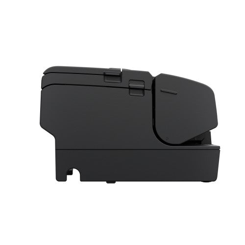 Epson TM-H6000VI-112,Srl,MICR,Blk, PSU,EU
