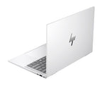 HP EliteBook X Flip G1i Next Gen AI PC Copilot+ PC Intel Core Ultra 7 258V Hybrid (2-in-1) 35.6 cm (14") Touchscreen WUXGA 32 GB LPDDR5x-SDRAM 1 TB SSD Wi-Fi 7 (802.11be) Windows 11 Pro Silver