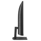 Philips E Line 241E1SC/00 LED display 59.9 cm (23.6") 1920 x 1080 pixels Full HD Black