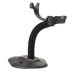 Motorola 20-61022-04R barcode reader accessory