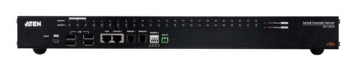 ATEN SN1148COD console server RJ-45