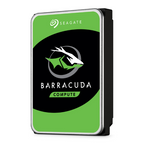 Seagate Barracuda ST8000DM004 internal hard drive 8 TB 5400 RPM 256 MB 3.5" Serial ATA III