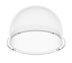 Axis 02280-001 security camera accessory Cover
