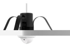 Axis 5506-531 security camera accessory Mount