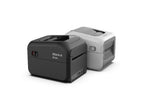 Honeywell PC41E-D label printer Direct thermal / Thermal transfer 203 x 203 DPI 100 mm/sec Wired & Wireless Ethernet LAN Wi-Fi Bluetooth