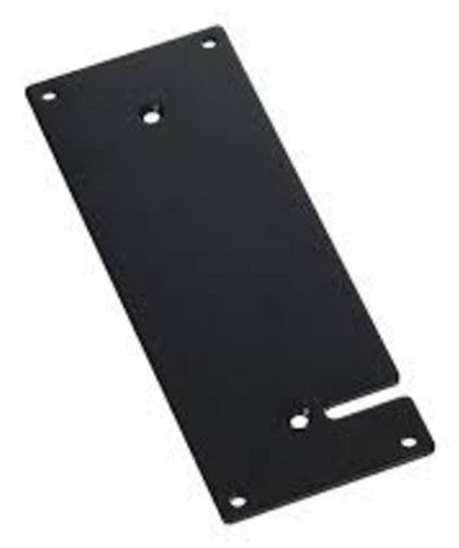 Honeywell 205-188-001 printer/scanner spare part/accessory Module 1 pc(s)