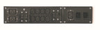 APC SBP5000RMI2U maintenance bypass panel (MBP)
