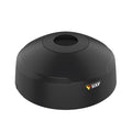 Axis 01950-001 security camera accessory Cover