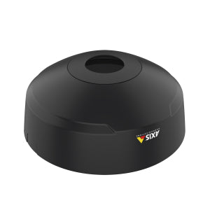 Axis 01950-001 security camera accessory Cover
