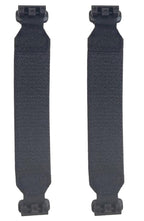 Zebra SG-TC2L-HSTRP1-50 handheld mobile computer accessory Strap