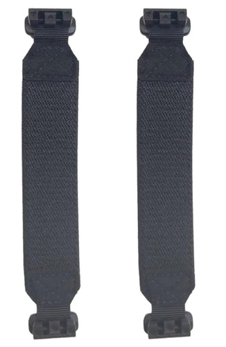 Zebra SG-TC2L-HSTRP1-50 handheld mobile computer accessory Strap