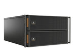 Vertiv Liebert GXT5 UPS battery cabinet Rackmount/Tower