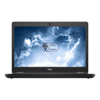 A2C Dell Latitude 5490