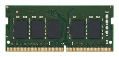 Kingston Technology KTL-TN432ES8/16G memory module 16 GB DDR4 3200 MT/s ECC