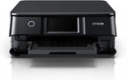 Epson Expression Photo XP-8700