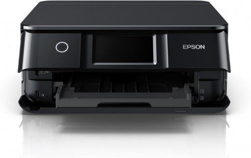 Epson Expression Photo XP-8700