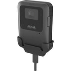 Axis TW1909 Black