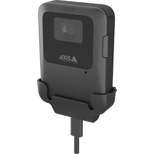 Axis TW1909 Black
