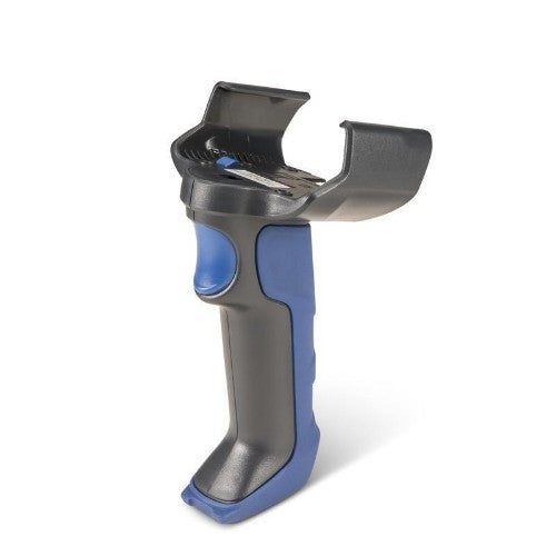 Intermec 805-679-001 holder Handheld mobile computer Black, Blue