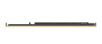 BenQ RE9804FV interactive whiteboard 2.49 m (98") 3840 x 2160 pixels Touchscreen Black