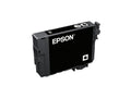 Epson C13T02W14010/502XL Ink cartridge black high-capacity, 550 pages 9.2ml for Epson XP-5100