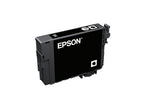 Epson C13T02W14010/502XL Ink cartridge black high-capacity, 550 pages 9.2ml for Epson XP-5100