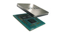 AMD Ryzen 9 3950X processor 3.5 GHz 64 MB L3 Tray