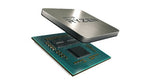 AMD Ryzen 9 3950X processor 3.5 GHz 64 MB L3 Tray