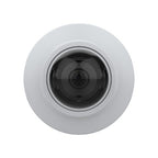 Axis 02374-001 security camera Dome IP security camera Indoor 2688 x 1512 pixels Ceiling/wall