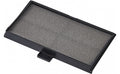Epson Air Filter - ELPAF54