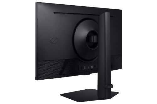 Samsung 27" Odyssey G6 G60F QHD 350Hz Gaming Monitor